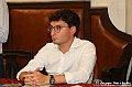 VBS_1084 - Consegna Costituzione Italiana ai Diciottenni Sandamianesi